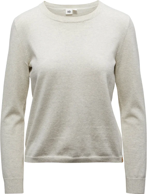 Highline Fine Gauge Sweater - Women's|-|Chandail en jauge fine Highline - Femme