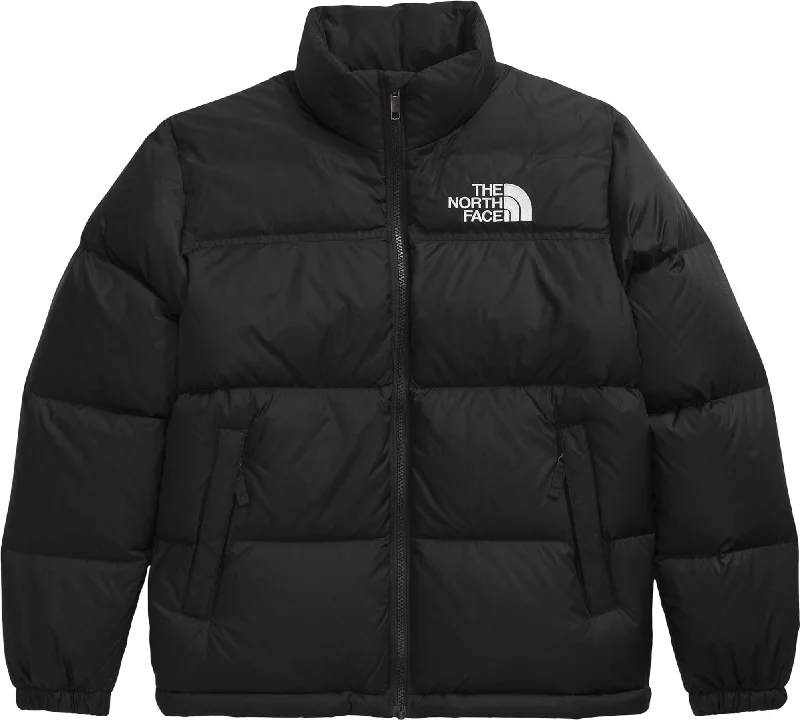 TNF Black / XXL