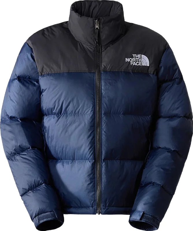 Summit Navy - TNF Black / XS / Altitude Sports