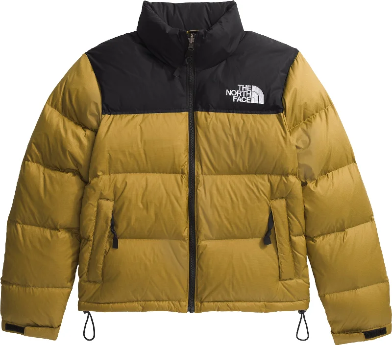 Amber Green - TNF Black / XL / Altitude Sports