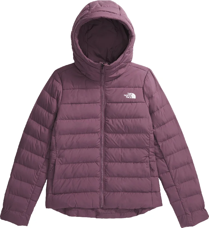 Midnight Mauve / XXL / Altitude Sports