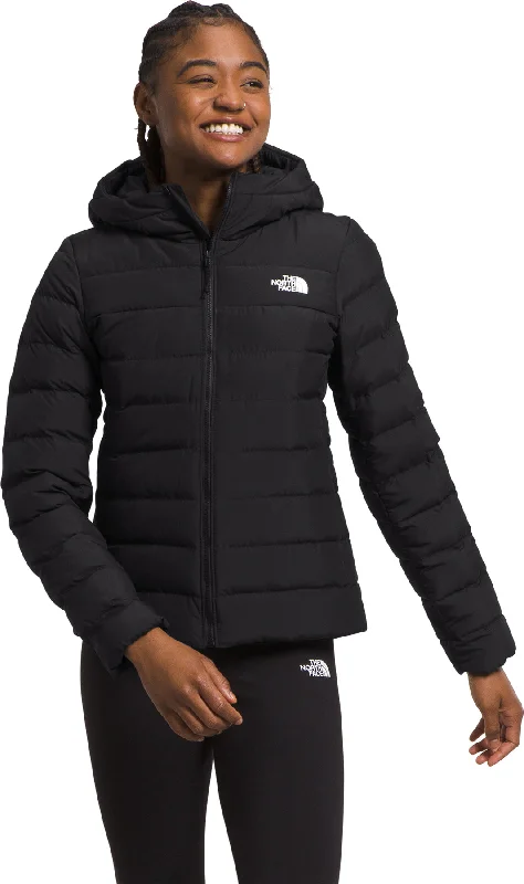 TNF Black - NPF / XXL / Altitude Sports