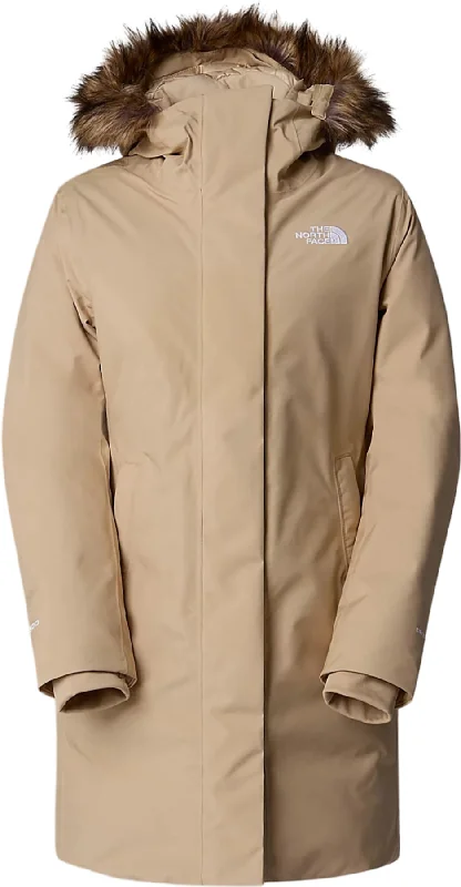 Khaki Stone / XXL / Altitude Sports