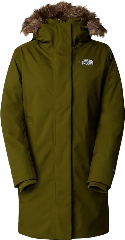 Forest Olive / XXL / Altitude Sports