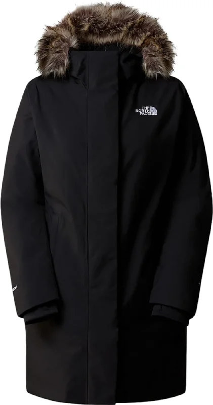 TNF Black - NPF / XS / Altitude Sports