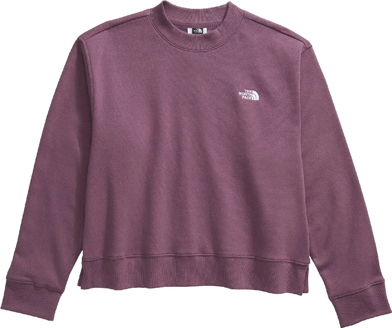 Midnight Mauve / XXL