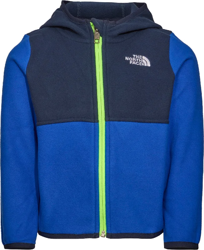 TNF Blue / 3T