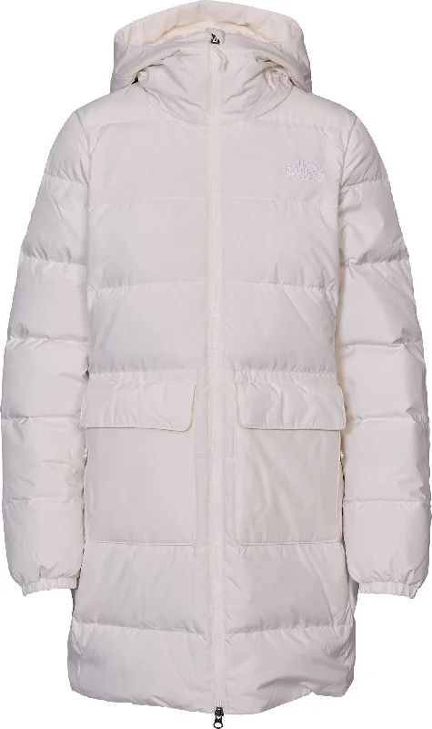 Gotham Parka - Women's|-|Parka Gotham - Femme