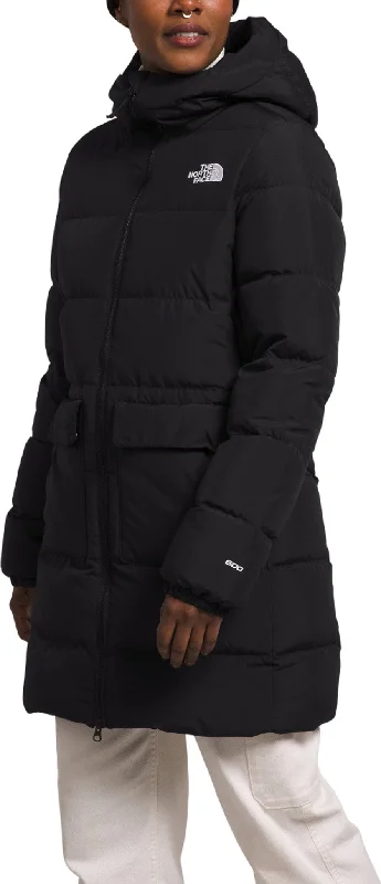 TNF Black - NPF / XXL / Altitude Sports