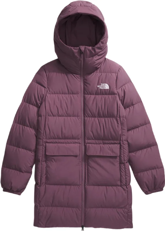 Midnight Mauve / XL / Altitude Sports