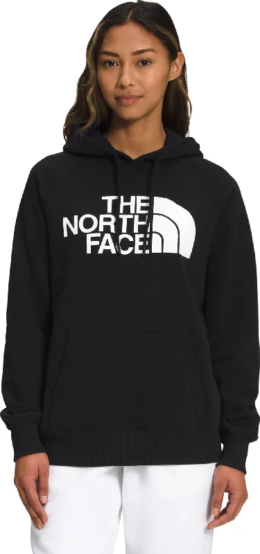 TNF Black-TNF White / XL / The North Face