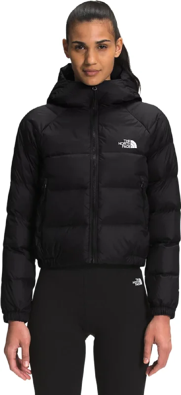 TNF Black / XXL / Altitude Sports