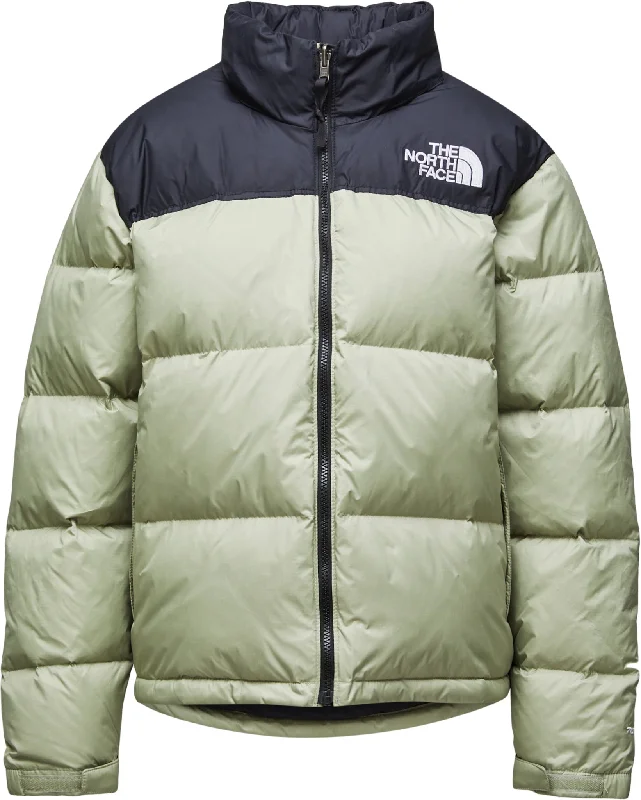 Tea Green / 3X / TheNorthFace