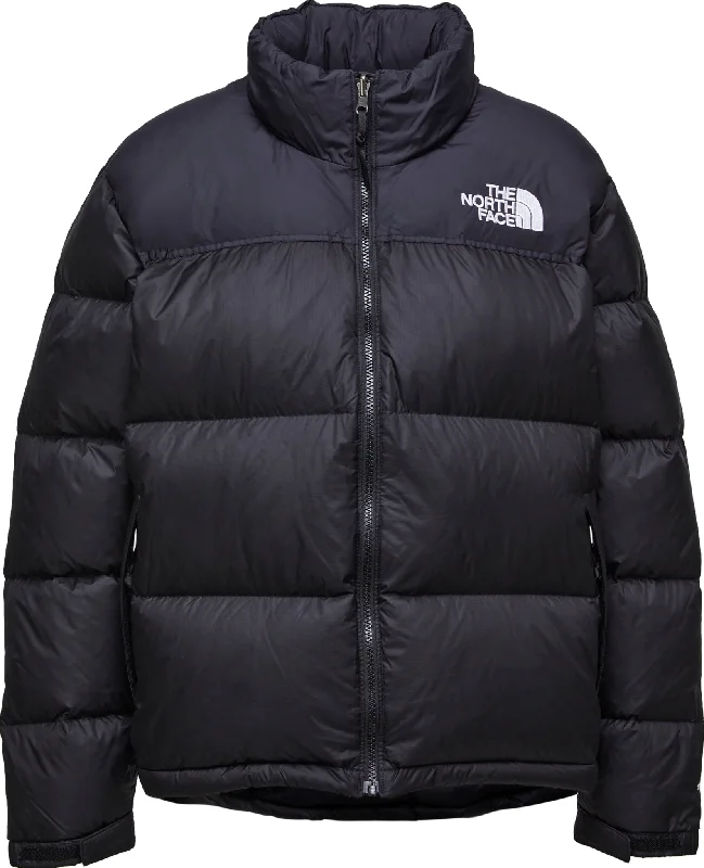 TNF Black / 3X / TheNorthFace