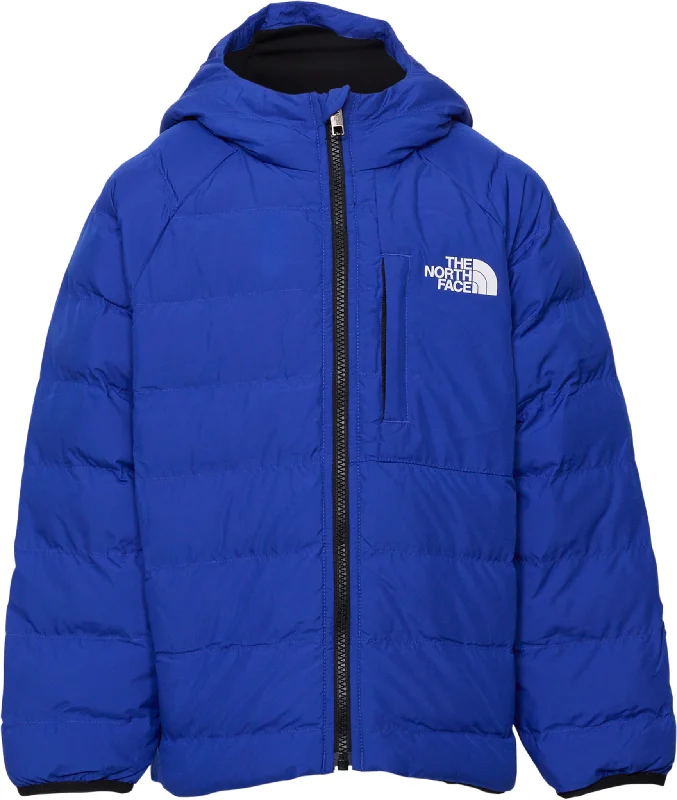 TNF Blue / XL