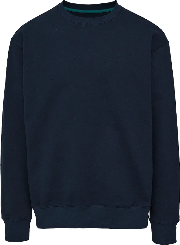 Vesterbro Crewneck Sweatshirt - Unisex|-|Chandail à col rond Vesterbro - Unisexe