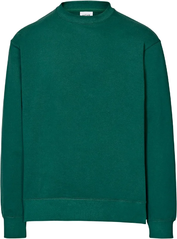 Vallier Green / XL