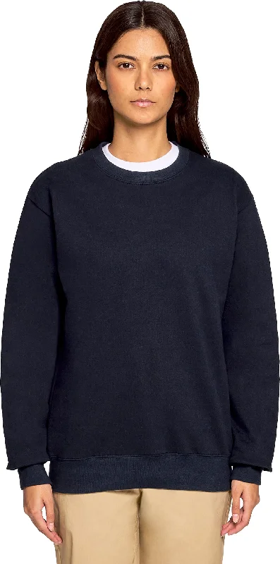 Vesterbro Crewneck Sweatshirt - Unisex|-|Chandail à col rond Vesterbro - Unisexe