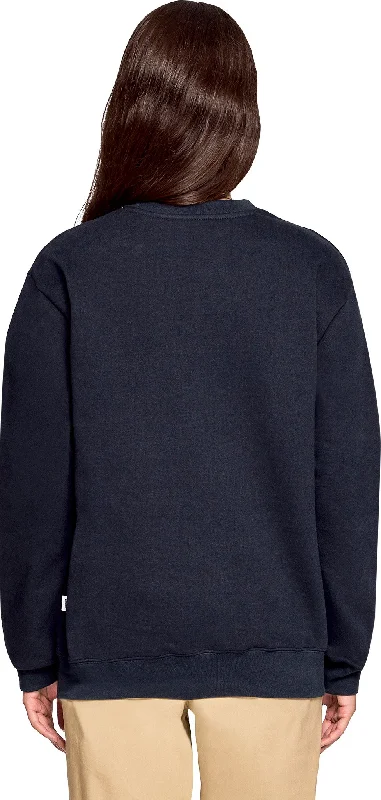 Vesterbro Crewneck Sweatshirt - Unisex|-|Chandail à col rond Vesterbro - Unisexe