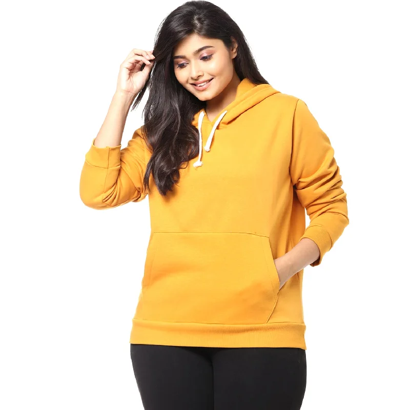 Plus Size 2X / yellow