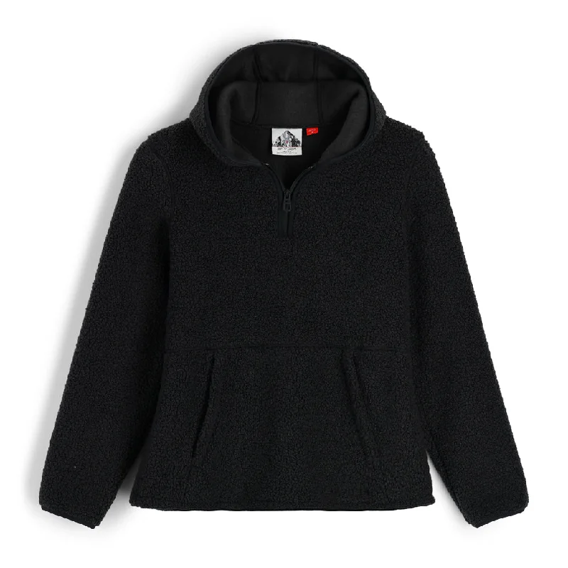 XSmall / black