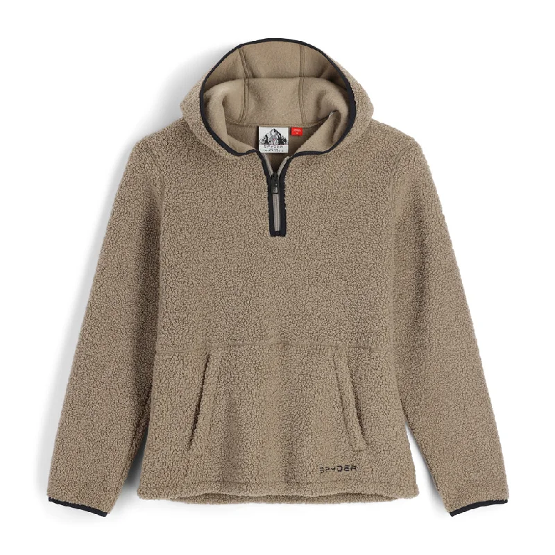 XSmall / cashmere