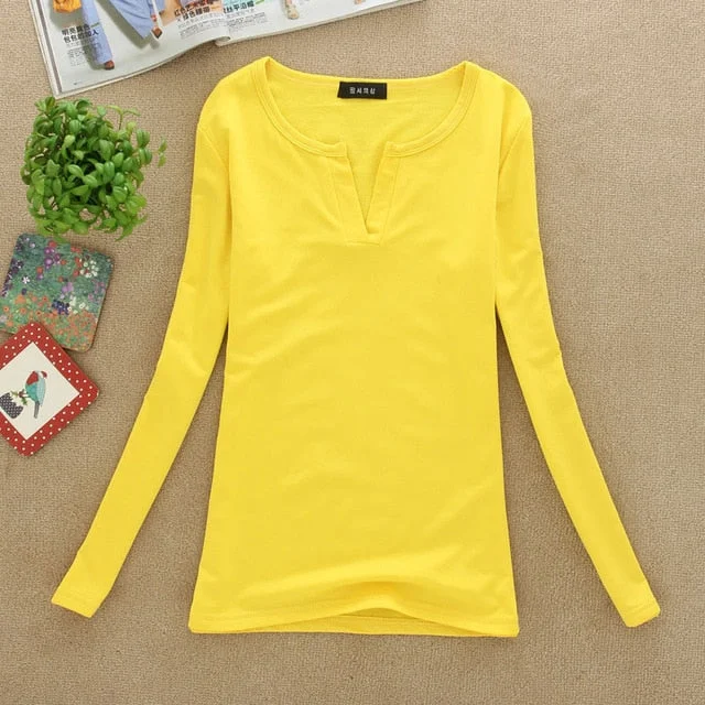 Yellow / One Size / China