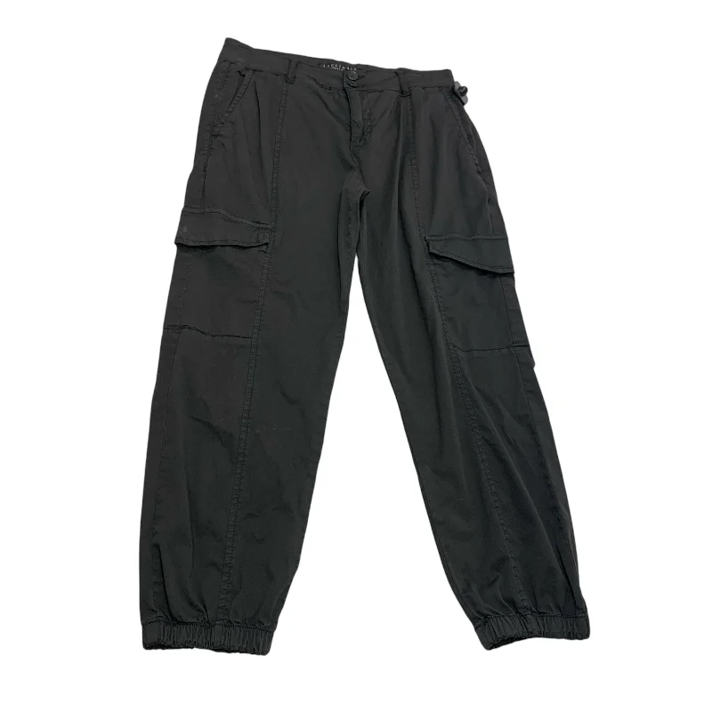 Pants Cargo & Utility By Sanctuary In Black, Size: 6