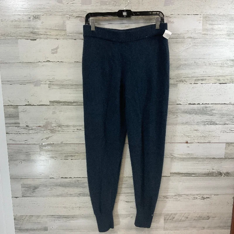 Pants Other By Cos In Blue, Size: S