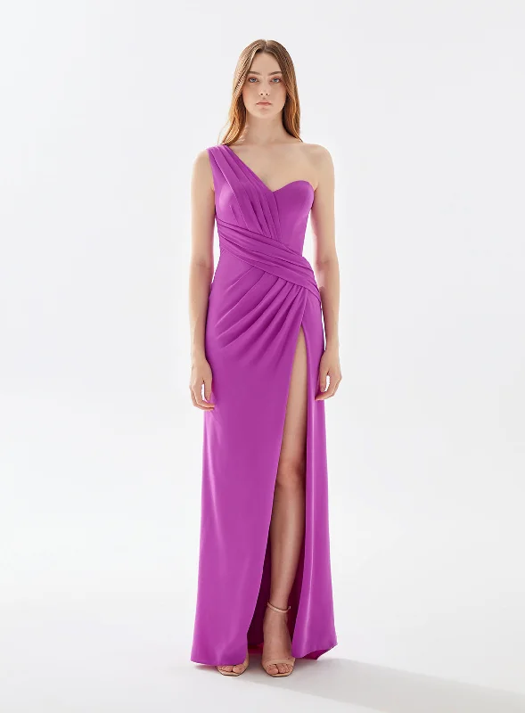 Tarik Ediz 52023 Dress