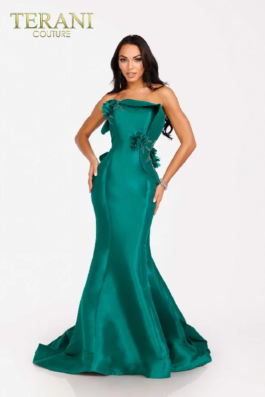 Terani Couture 231E0308 Dress