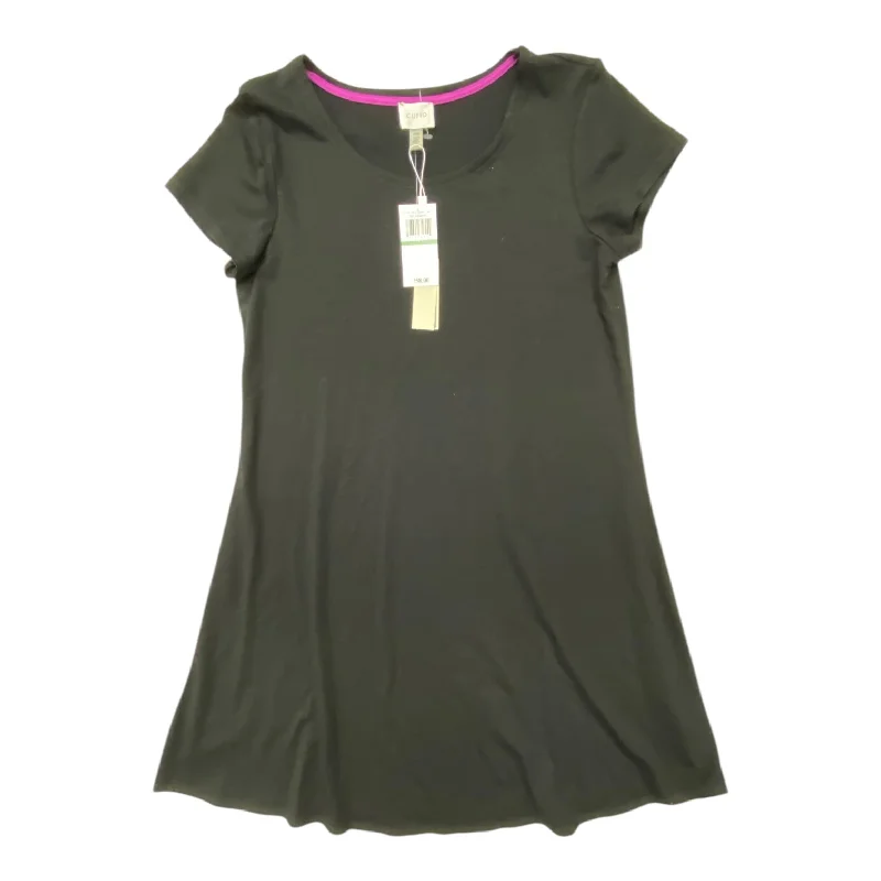 Dress Casual Short By Cupio In Black, Size: M