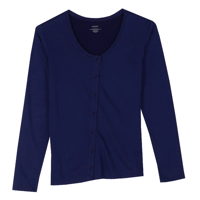 Women's Versatiliti Cardigan